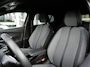 Peugeot 2008 1.2 PureTech 100 Allure | Trekhaak | Navigatie | Climate control | Adaptive Cruise Control | Camera rondom | AppleCarplay / Android auto |