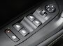 Peugeot 2008 1.2 PureTech 100 Allure | Trekhaak | Navigatie | Climate control | Adaptive Cruise Control | Camera rondom | AppleCarplay / Android auto |