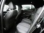 Peugeot 2008 1.2 PureTech 100 Allure | Trekhaak | Navigatie | Climate control | Adaptive Cruise Control | Camera rondom | AppleCarplay / Android auto |