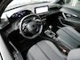 Peugeot 2008 1.2 PureTech 100 Allure | Trekhaak | Navigatie | Climate control | Adaptive Cruise Control | Camera rondom | AppleCarplay / Android auto |