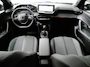 Peugeot 2008 1.2 PureTech 100 Allure | Trekhaak | Navigatie | Climate control | Adaptive Cruise Control | Camera rondom | AppleCarplay / Android auto |
