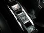 Peugeot 2008 1.2 PureTech 100 Allure | Trekhaak | Navigatie | Climate control | Adaptive Cruise Control | Camera rondom | AppleCarplay / Android auto |