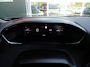 Peugeot 2008 1.2 PureTech 100 Allure | Trekhaak | Navigatie | Climate control | Adaptive Cruise Control | Camera rondom | AppleCarplay / Android auto |