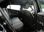 Peugeot 2008 1.2 PureTech 100 Allure | Trekhaak | Navigatie | Climate control | Adaptive Cruise Control | Camera rondom | AppleCarplay / Android auto |