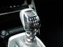 Peugeot 2008 1.2 PureTech 100 Allure | Trekhaak | Navigatie | Climate control | Adaptive Cruise Control | Camera rondom | AppleCarplay / Android auto |