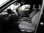 Peugeot 2008 1.2 PureTech 100 Allure | Trekhaak | Navigatie | Climate control | Adaptive Cruise Control | Camera rondom | AppleCarplay / Android auto |