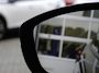 Peugeot 2008 1.2 PureTech 100 Allure | Trekhaak | Navigatie | Climate control | Adaptive Cruise Control | Camera rondom | AppleCarplay / Android auto |