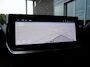 Peugeot 2008 1.2 PureTech 100 Allure | Trekhaak | Navigatie | Climate control | Adaptive Cruise Control | Camera rondom | AppleCarplay / Android auto |