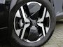 Peugeot 2008 1.2 PureTech 100 Allure | Trekhaak | Navigatie | Climate control | Adaptive Cruise Control | Camera rondom | AppleCarplay / Android auto |