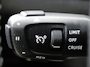 Peugeot 2008 1.2 PureTech 100 Allure | Trekhaak | Navigatie | Climate control | Adaptive Cruise Control | Camera rondom | AppleCarplay / Android auto |