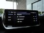Peugeot 2008 1.2 PureTech 100 Allure | Trekhaak | Navigatie | Climate control | Adaptive Cruise Control | Camera rondom | AppleCarplay / Android auto |