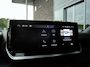 Peugeot 2008 1.2 PureTech 100 Allure | Trekhaak | Navigatie | Climate control | Adaptive Cruise Control | Camera rondom | AppleCarplay / Android auto |