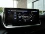 Peugeot 2008 1.2 PureTech 100 Allure | Trekhaak | Navigatie | Climate control | Adaptive Cruise Control | Camera rondom | AppleCarplay / Android auto |