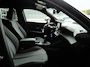Peugeot 2008 1.2 PureTech 100 Allure | Trekhaak | Navigatie | Climate control | Adaptive Cruise Control | Camera rondom | AppleCarplay / Android auto |