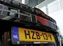 Peugeot 2008 1.2 PureTech 100 Allure | Trekhaak | Navigatie | Climate control | Adaptive Cruise Control | Camera rondom | AppleCarplay / Android auto |