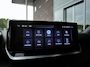 Peugeot 2008 1.2 PureTech 100 Allure | Trekhaak | Navigatie | Climate control | Adaptive Cruise Control | Camera rondom | AppleCarplay / Android auto |