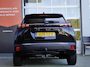 Peugeot 2008 1.2 PureTech 100 Allure | Trekhaak | Navigatie | Climate control | Adaptive Cruise Control | Camera rondom | AppleCarplay / Android auto |