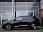 Peugeot 2008 1.2 PureTech 100 Allure | Trekhaak | Navigatie | Climate control | Adaptive Cruise Control | Camera rondom | AppleCarplay / Android auto |