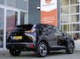 Peugeot 2008 1.2 PureTech 100 Allure | Trekhaak | Navigatie | Climate control | Adaptive Cruise Control | Camera rondom | AppleCarplay / Android auto |