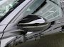 Peugeot 2008 1.2 PureTech 100 Allure | Trekhaak | Navigatie | Climate control | Adaptive Cruise Control | Camera rondom | AppleCarplay / Android auto |
