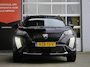 Peugeot 2008 1.2 PureTech 100 Allure | Trekhaak | Navigatie | Climate control | Adaptive Cruise Control | Camera rondom | AppleCarplay / Android auto |