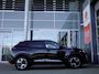 Peugeot 2008 1.2 PureTech 100 Allure | Trekhaak | Navigatie | Climate control | Adaptive Cruise Control | Camera rondom | AppleCarplay / Android auto |