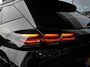 Peugeot 2008 1.2 PureTech 100 Allure | Trekhaak | Navigatie | Climate control | Adaptive Cruise Control | Camera rondom | AppleCarplay / Android auto |
