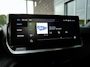 Peugeot 2008 1.2 PureTech 100 Allure | Trekhaak | Navigatie | Climate control | Adaptive Cruise Control | Camera rondom | AppleCarplay / Android auto |