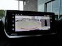 Peugeot 2008 1.2 PureTech 100 Allure | Trekhaak | Navigatie | Climate control | Adaptive Cruise Control | Camera rondom | AppleCarplay / Android auto |