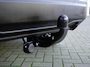 Peugeot 2008 1.2 PureTech 100 Allure | Trekhaak | Navigatie | Climate control | Adaptive Cruise Control | Camera rondom | AppleCarplay / Android auto |