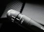 Peugeot 2008 1.2 PureTech 100 Allure | Trekhaak | Navigatie | Climate control | Adaptive Cruise Control | Camera rondom | AppleCarplay / Android auto |