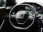 Peugeot 2008 1.2 PureTech 100 Allure | Trekhaak | Navigatie | Climate control | Adaptive Cruise Control | Camera rondom | AppleCarplay / Android auto |