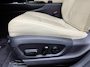 Lexus UX 300e Business Pack Pro SOH 98,5% | Camera | Elektrische Stoelen | Leer | Carplay&Android