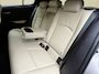 Lexus UX 300e Business Pack Pro SOH 98,5% | Camera | Elektrische Stoelen | Leer | Carplay&Android