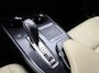 Lexus UX 300e Business Pack Pro SOH 98,5% | Camera | Elektrische Stoelen | Leer | Carplay&Android