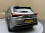Lexus UX 300e Business Pack Pro SOH 98,5% | Camera | Elektrische Stoelen | Leer | Carplay&Android