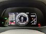 Lexus UX 300e Business Pack Pro SOH 98,5% | Camera | Elektrische Stoelen | Leer | Carplay&Android