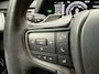 Lexus UX 300e Business Pack Pro SOH 98,5% | Camera | Elektrische Stoelen | Leer | Carplay&Android