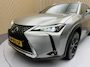 Lexus UX 300e Business Pack Pro SOH 98,5% | Camera | Elektrische Stoelen | Leer | Carplay&Android