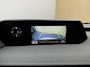 Lexus UX 300e Business Pack Pro SOH 98,5% | Camera | Elektrische Stoelen | Leer | Carplay&Android