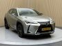 Lexus UX 300e Business Pack Pro SOH 98,5% | Camera | Elektrische Stoelen | Leer | Carplay&Android