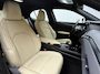 Lexus UX 300e Business Pack Pro SOH 98,5% | Camera | Elektrische Stoelen | Leer | Carplay&Android
