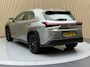 Lexus UX 300e Business Pack Pro SOH 98,5% | Camera | Elektrische Stoelen | Leer | Carplay&Android