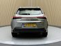 Lexus UX 300e Business Pack Pro SOH 98,5% | Camera | Elektrische Stoelen | Leer | Carplay&Android
