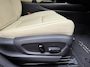 Lexus UX 300e Business Pack Pro SOH 98,5% | Camera | Elektrische Stoelen | Leer | Carplay&Android