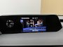 Lexus UX 300e Business Pack Pro SOH 98,5% | Camera | Elektrische Stoelen | Leer | Carplay&Android