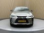Lexus UX 300e Business Pack Pro SOH 98,5% | Camera | Elektrische Stoelen | Leer | Carplay&Android