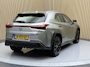 Lexus UX 300e Business Pack Pro SOH 98,5% | Camera | Elektrische Stoelen | Leer | Carplay&Android