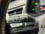Lexus UX 300e Business Pack Pro SOH 98,5% | Camera | Elektrische Stoelen | Leer | Carplay&Android