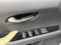 Lexus UX 300e Business Pack Pro SOH 98,5% | Camera | Elektrische Stoelen | Leer | Carplay&Android